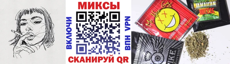 БУТИРАТ оксана  Краснодар 