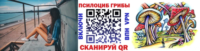 Псилоцибиновые грибы ЛСД  Краснодар 